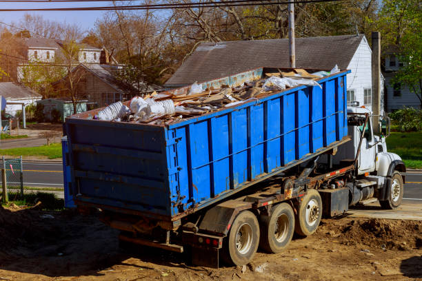 Best Office Cleanout  in Maury, NC